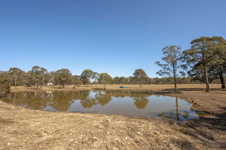 Seventh view of Homely land listing, 35-55 Government Road, Bargo NSW 2574