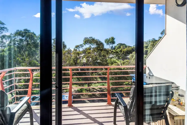 Main view of Homely house listing, 71/62 Seaview Avenue, Wirrina Cove SA 5204