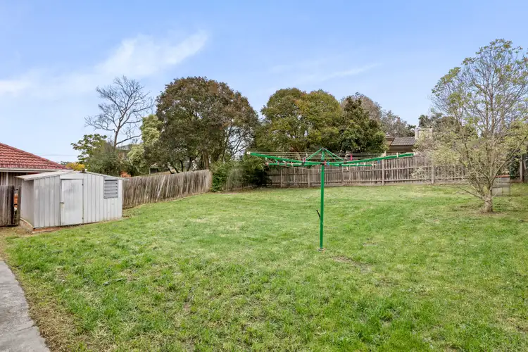 Seventh view of Homely house listing, 7 Cabena Street, Donvale VIC 3111
