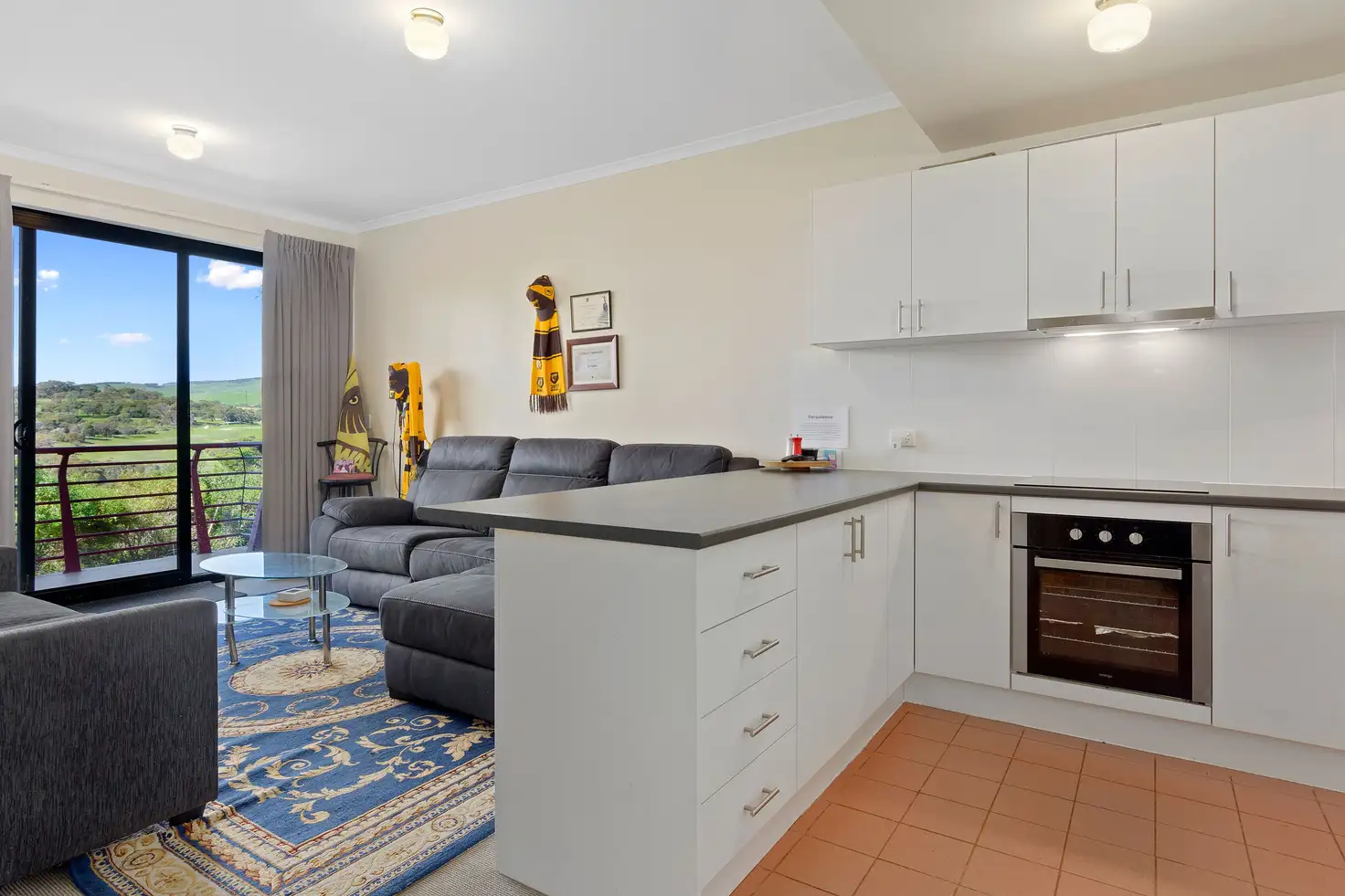 Main view of Homely unit listing, 13/62 Seaview Avenue, Wirrina Cove SA 5204