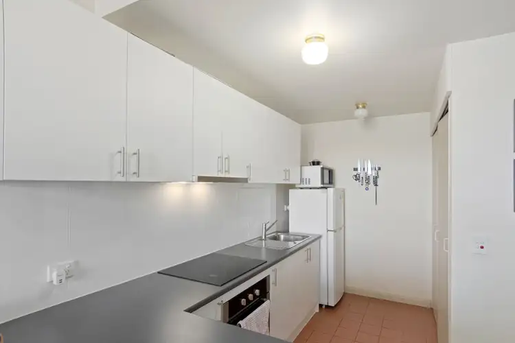 Second view of Homely unit listing, 13/62 Seaview Avenue, Wirrina Cove SA 5204