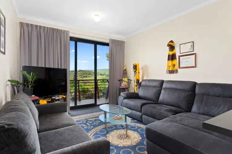 Third view of Homely unit listing, 13/62 Seaview Avenue, Wirrina Cove SA 5204