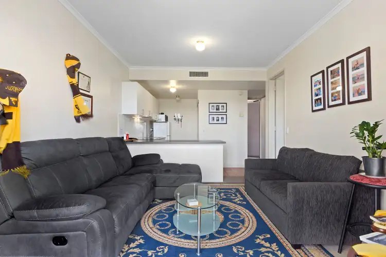 Fourth view of Homely unit listing, 13/62 Seaview Avenue, Wirrina Cove SA 5204