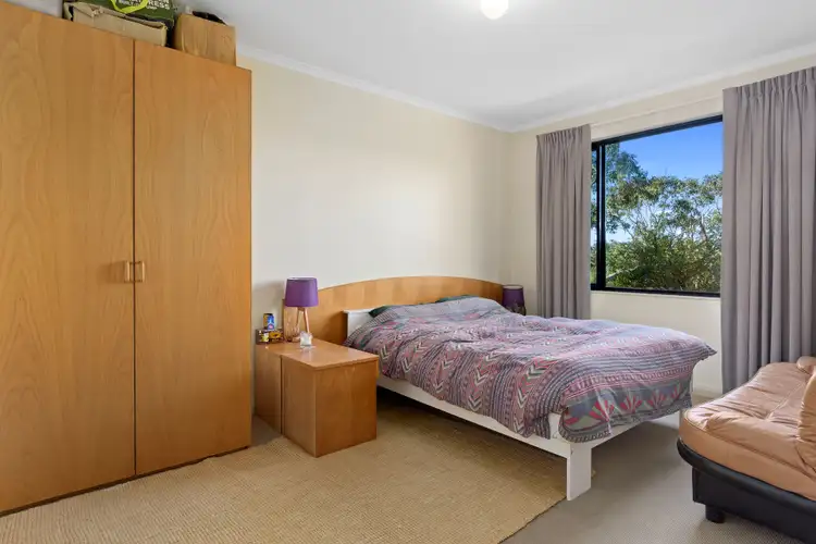 Fifth view of Homely unit listing, 13/62 Seaview Avenue, Wirrina Cove SA 5204