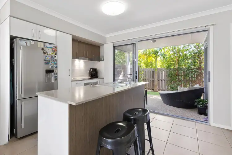 48/6 Crayfish Street, Mountain Creek QLD 4557