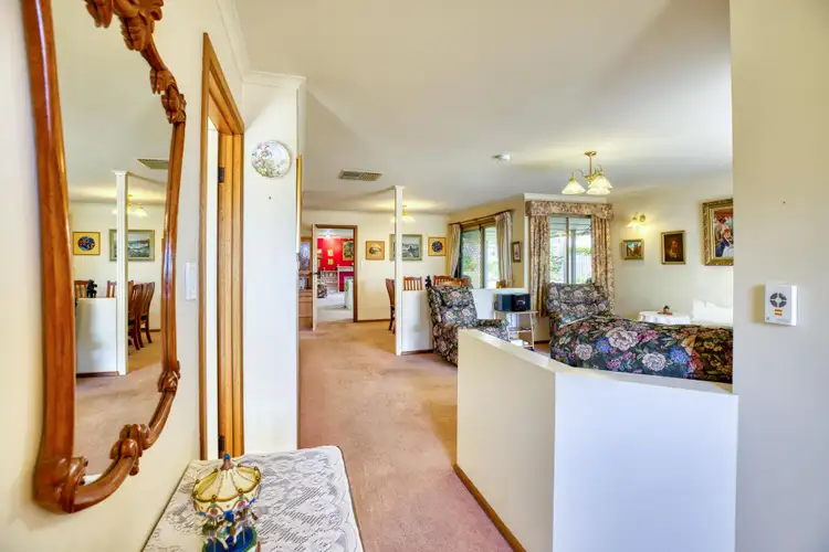 Second view of Homely house listing, 20 Walford Drive, Onkaparinga Hills SA 5163