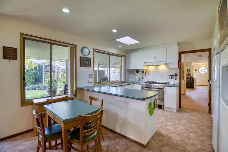 Fifth view of Homely house listing, 20 Walford Drive, Onkaparinga Hills SA 5163