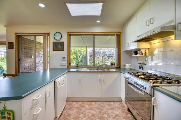 Sixth view of Homely house listing, 20 Walford Drive, Onkaparinga Hills SA 5163