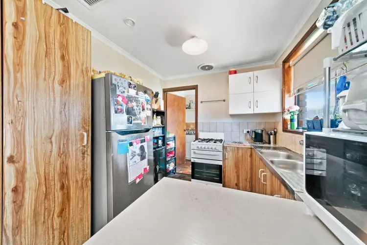 Fifth view of Homely house listing, 361 Burton Road, Burton SA 5110