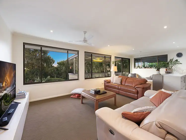 Fifth view of Homely house listing, 56 Lindsay Road, Buderim QLD 4556