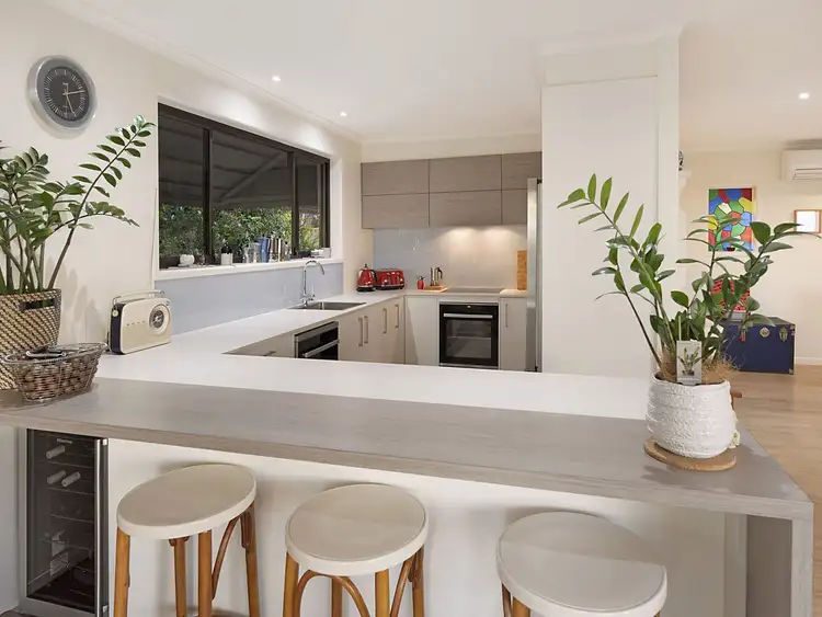 Sixth view of Homely house listing, 56 Lindsay Road, Buderim QLD 4556