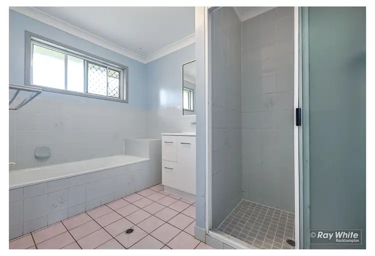Third view of Homely house listing, 16 Smithwick Street, Norman Gardens QLD 4701
