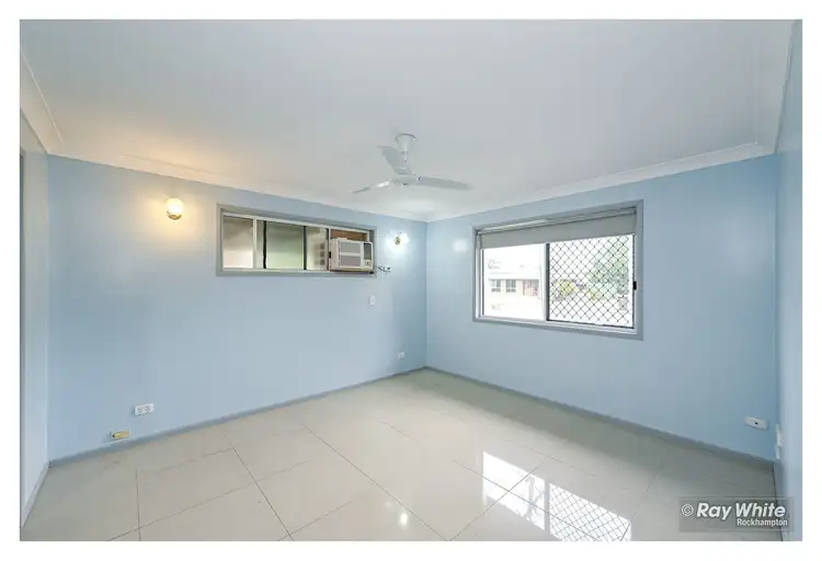 Fourth view of Homely house listing, 16 Smithwick Street, Norman Gardens QLD 4701