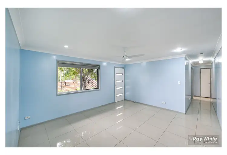 Seventh view of Homely house listing, 16 Smithwick Street, Norman Gardens QLD 4701