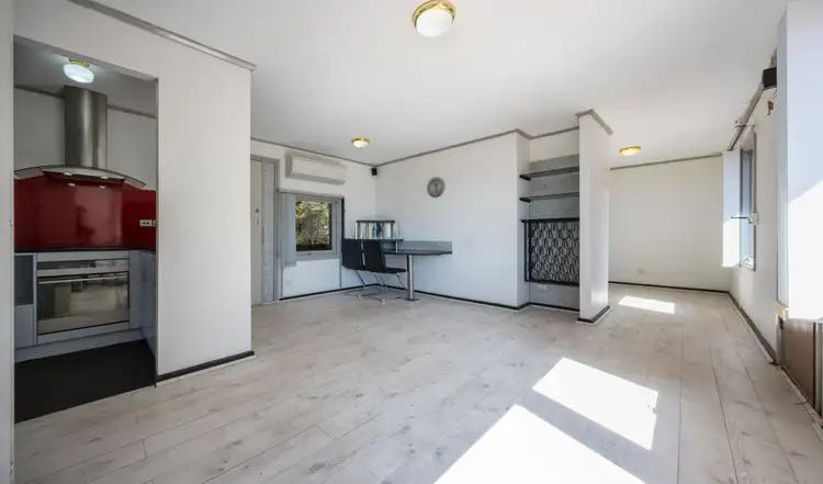 Second view of Homely house listing, 449 McBryde Terrace, Whyalla Norrie SA 5608