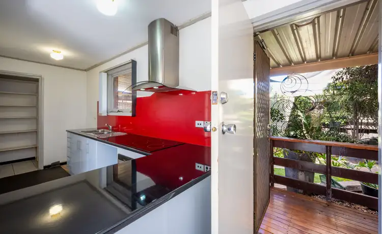 Third view of Homely house listing, 449 McBryde Terrace, Whyalla Norrie SA 5608
