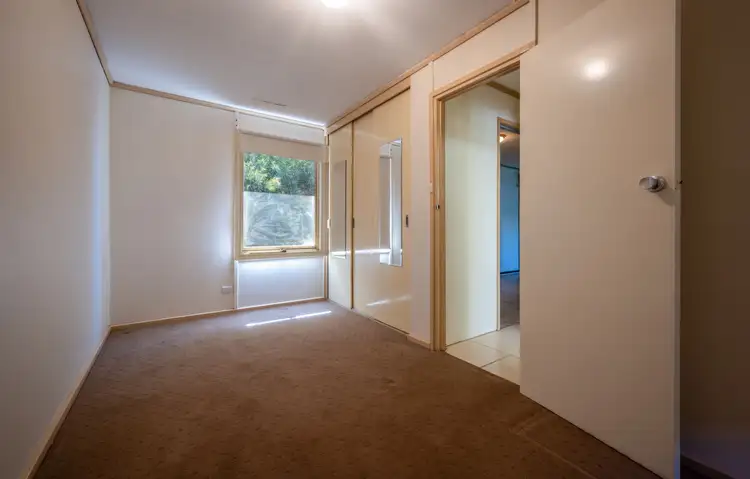 Fourth view of Homely house listing, 449 McBryde Terrace, Whyalla Norrie SA 5608