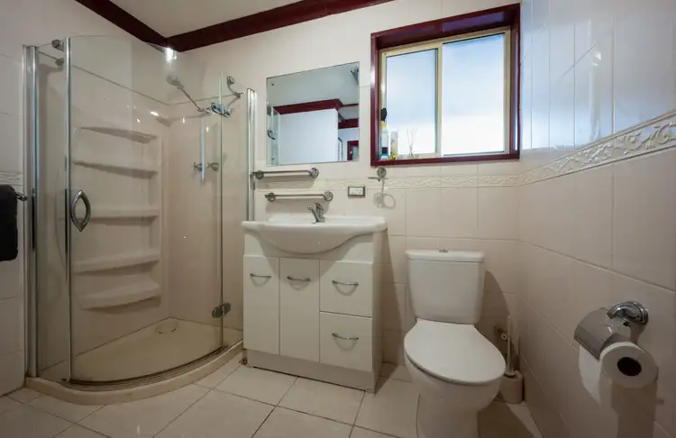 Fifth view of Homely house listing, 449 McBryde Terrace, Whyalla Norrie SA 5608