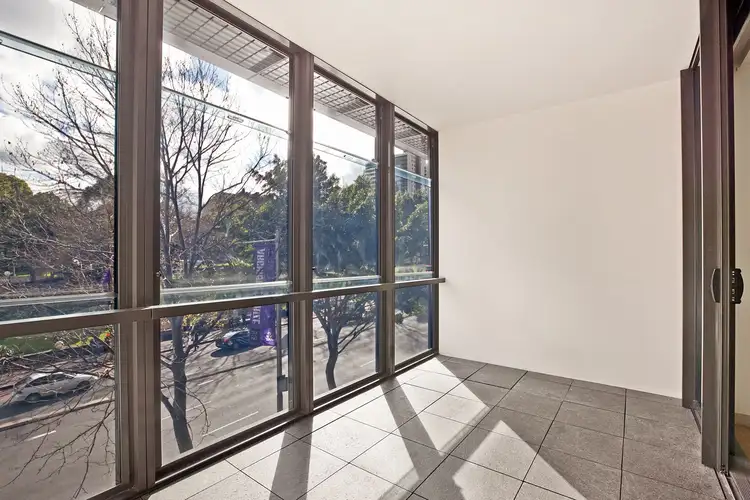 Main view of Homely apartment listing, 203/157 Liverpool Street, Sydney NSW 2000