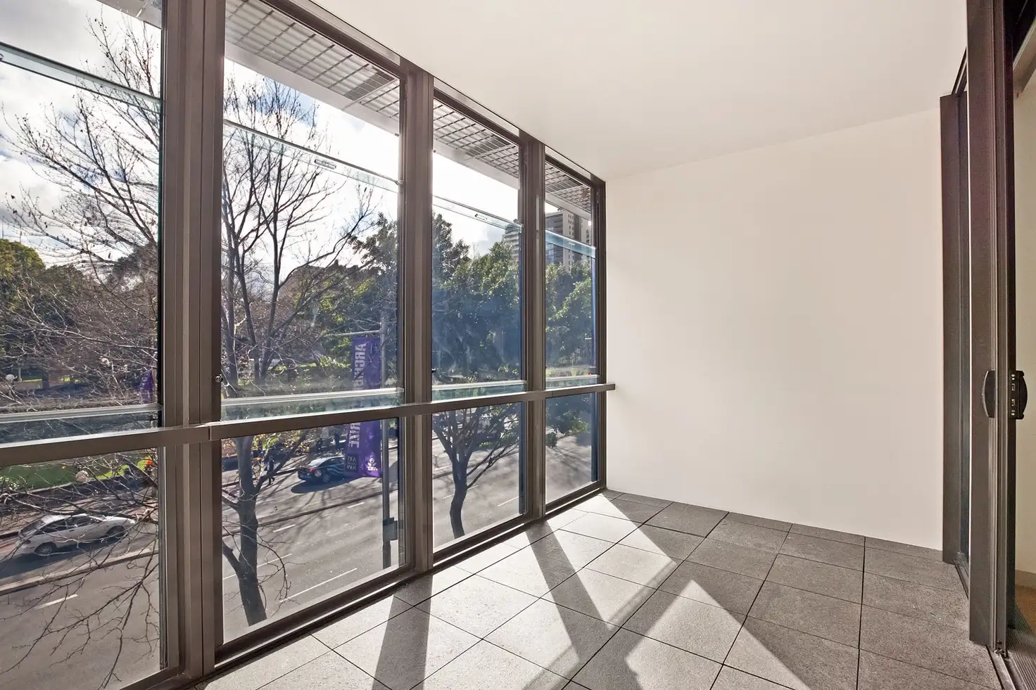 Main view of Homely apartment listing, 203/157 Liverpool Street, Sydney NSW 2000