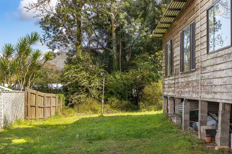 Third view of Homely house listing, 11 Elizabeth Street, Cooran QLD 4569