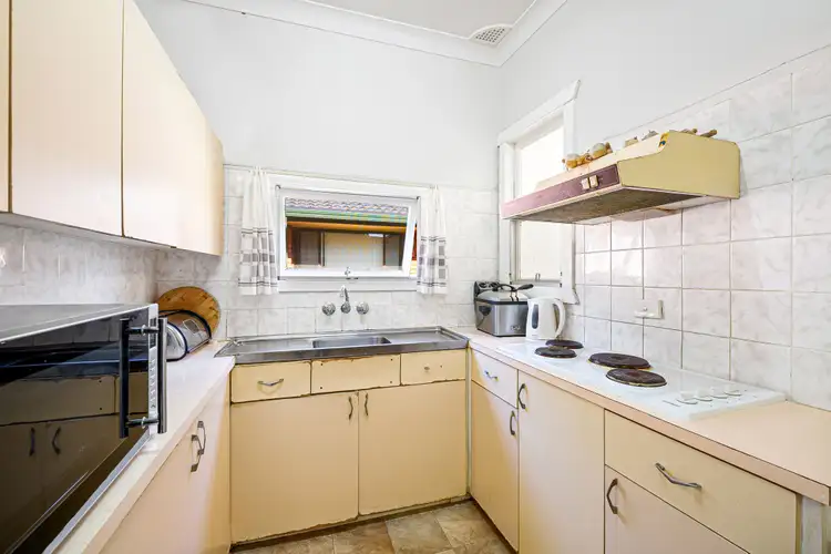 Third view of Homely house listing, 6 Huene Avenue, Halekulani NSW 2262