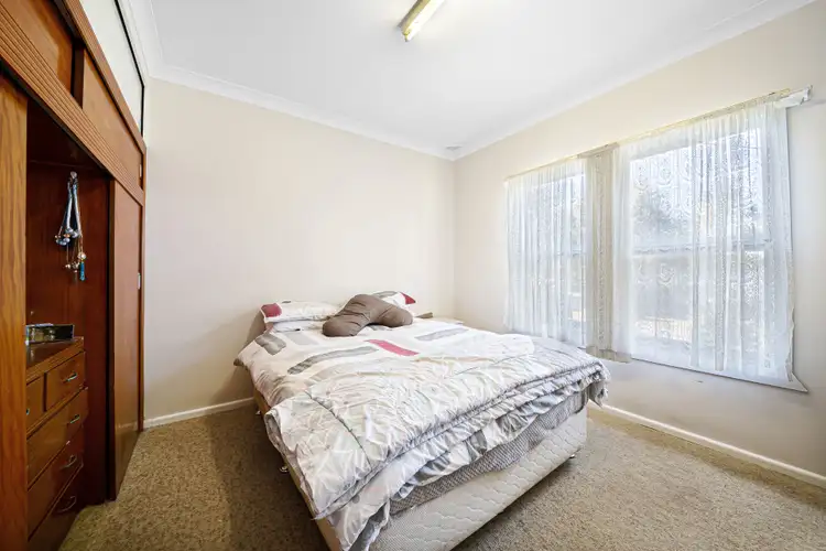 Fourth view of Homely house listing, 6 Huene Avenue, Halekulani NSW 2262