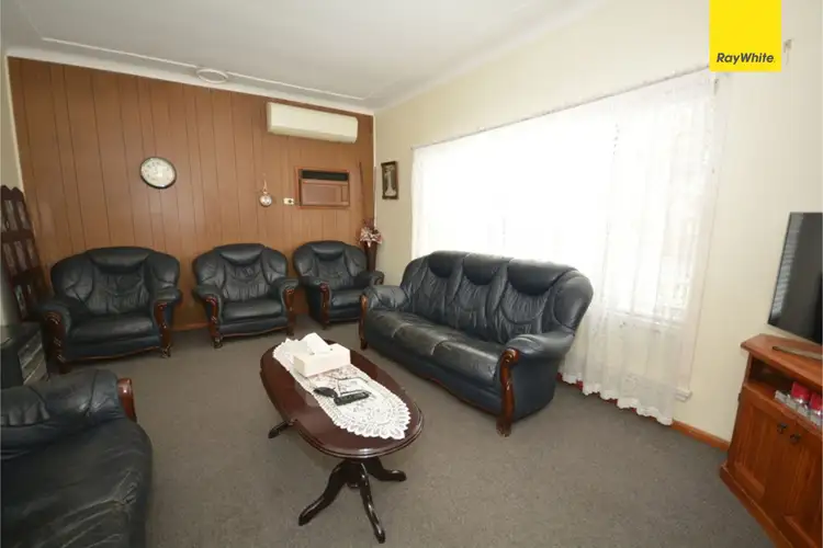Fourth view of Homely house listing, 14 Lucy Street, Merrylands NSW 2160