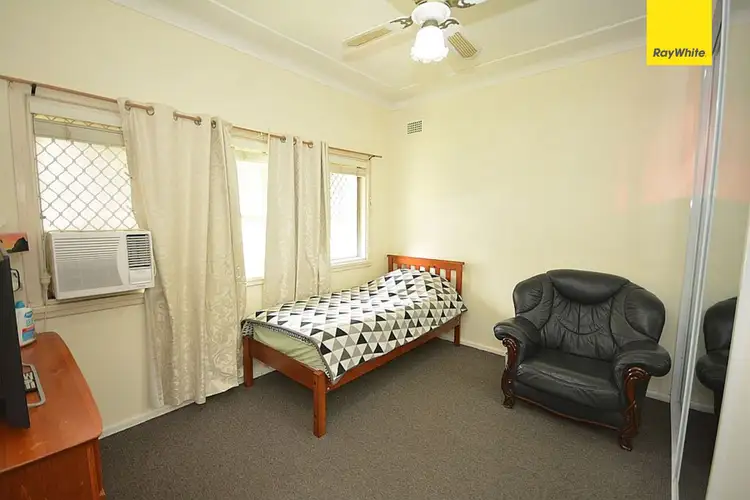Fifth view of Homely house listing, 14 Lucy Street, Merrylands NSW 2160