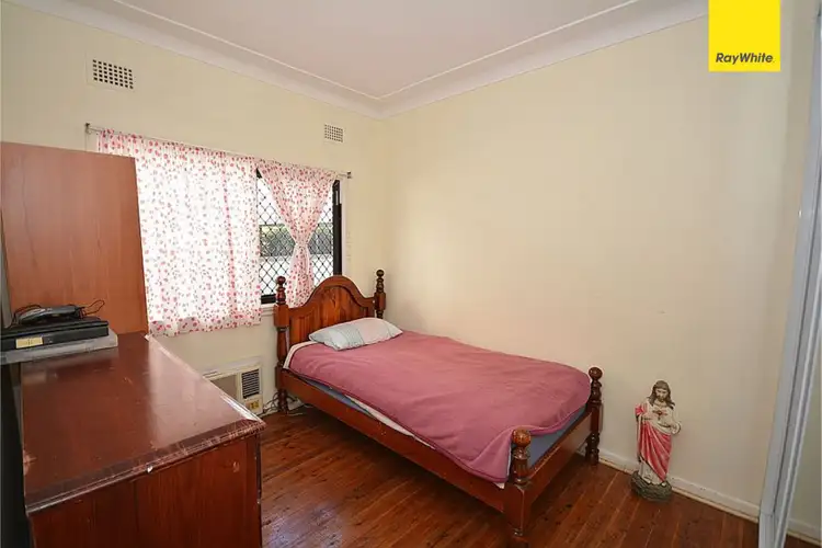 Sixth view of Homely house listing, 14 Lucy Street, Merrylands NSW 2160