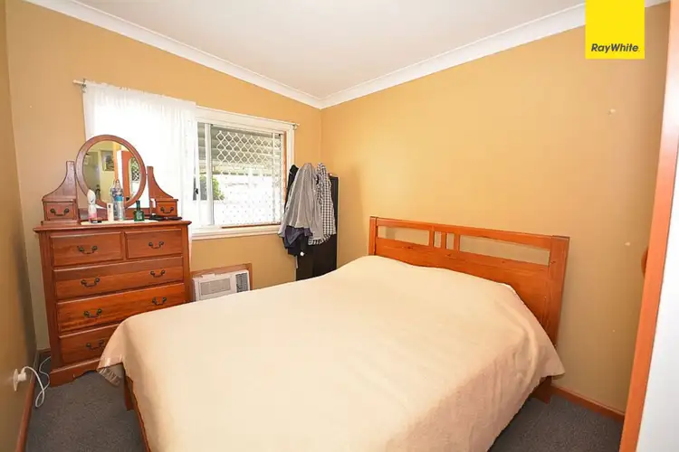 Seventh view of Homely house listing, 14 Lucy Street, Merrylands NSW 2160
