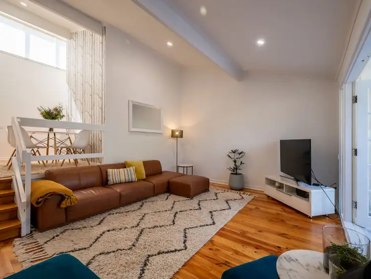 Third view of Homely unit listing, 10/20-24 Williams Street, Frankston VIC 3199