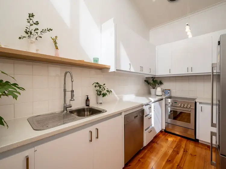 Sixth view of Homely unit listing, 10/20-24 Williams Street, Frankston VIC 3199