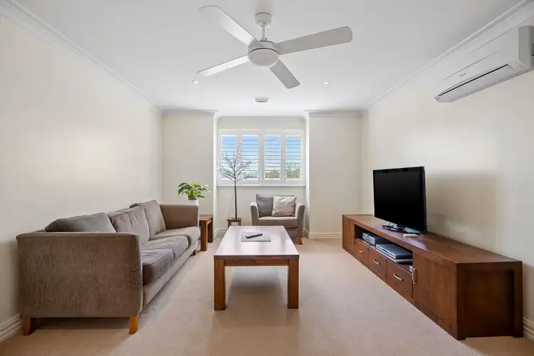 Fifth view of Homely house listing, 16 Ireland Avenue, Wantirna South VIC 3152