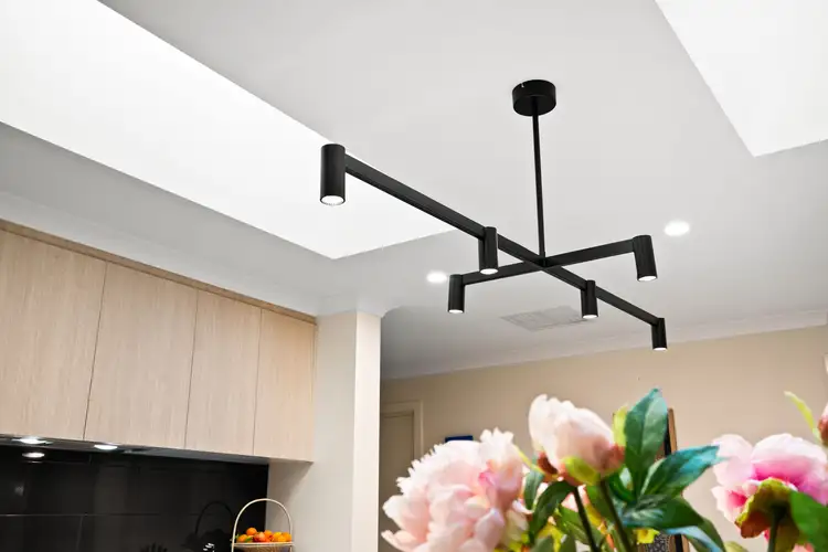 Sixth view of Homely house listing, 17 Spotted Gum Drive, Lara VIC 3212