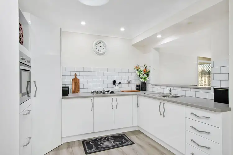 Third view of Homely house listing, 19 Beasley Place, South Windsor NSW 2756