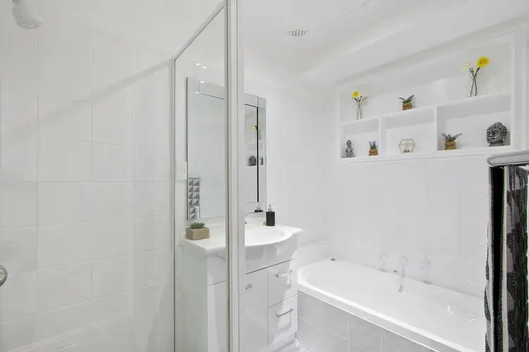 Fifth view of Homely house listing, 19 Beasley Place, South Windsor NSW 2756