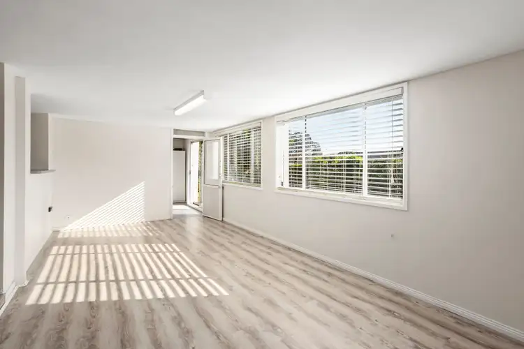 Sixth view of Homely house listing, 19 Beasley Place, South Windsor NSW 2756