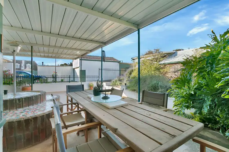 Third view of Homely house listing, 36 Bruce Street, Eudunda SA 5374