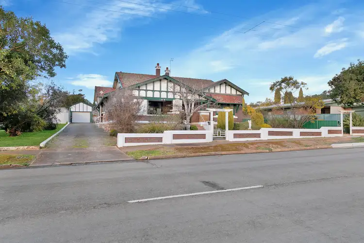 Fourth view of Homely house listing, 36 Bruce Street, Eudunda SA 5374