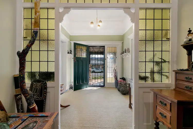 Fifth view of Homely house listing, 36 Bruce Street, Eudunda SA 5374