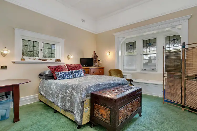 Sixth view of Homely house listing, 36 Bruce Street, Eudunda SA 5374