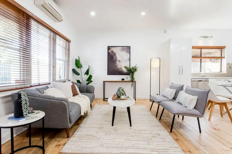 Third view of Homely house listing, 7 English Avenue, Clovelly Park SA 5042