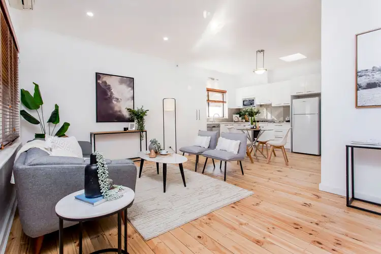 Fourth view of Homely house listing, 7 English Avenue, Clovelly Park SA 5042