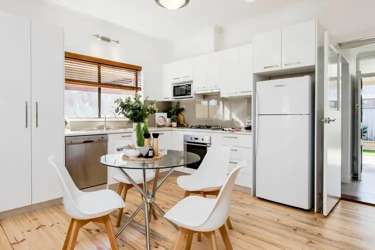 Fifth view of Homely house listing, 7 English Avenue, Clovelly Park SA 5042