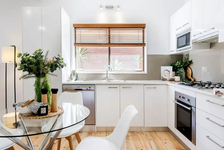 Sixth view of Homely house listing, 7 English Avenue, Clovelly Park SA 5042
