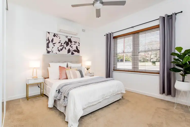 Seventh view of Homely house listing, 7 English Avenue, Clovelly Park SA 5042