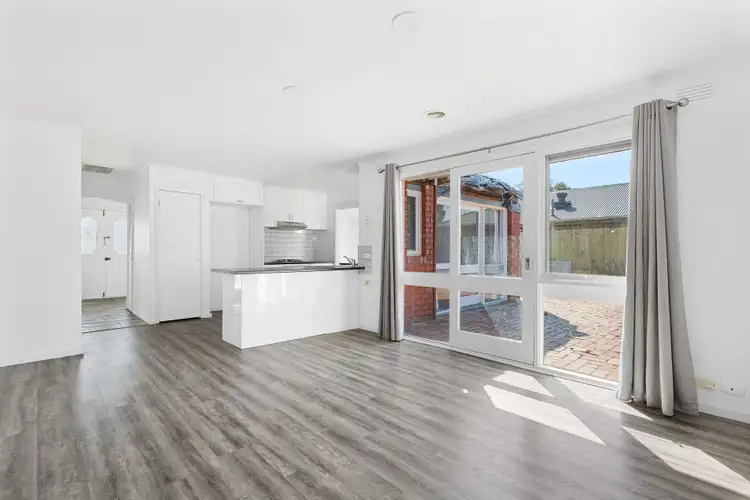 75 Sycamore Road, Frankston South VIC 3199