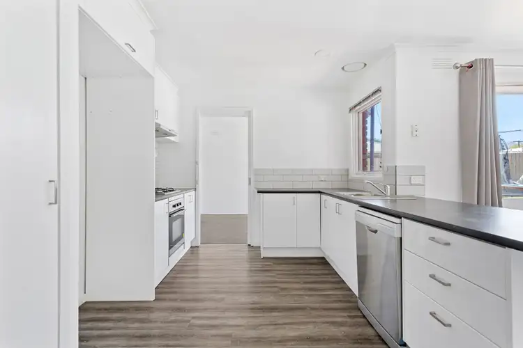 Second view of Homely house listing, 75 Sycamore Road, Frankston South VIC 3199