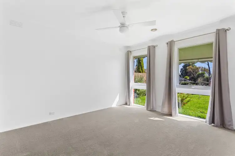 Third view of Homely house listing, 75 Sycamore Road, Frankston South VIC 3199